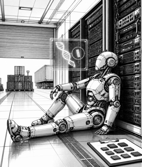 ai-arm-chipmangel-bremst-ki-rechenzentren