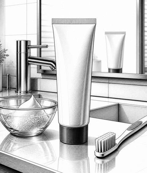 ai-arm-hammer-advance-white-natron-fluorid-whitening