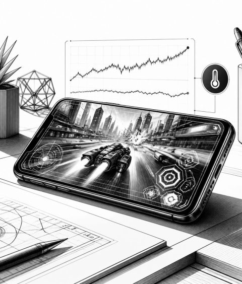 ai-arm-mali-g2-ultra-nx-mobile-gaming