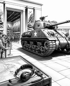 ai-army-expo-2026-carlisle