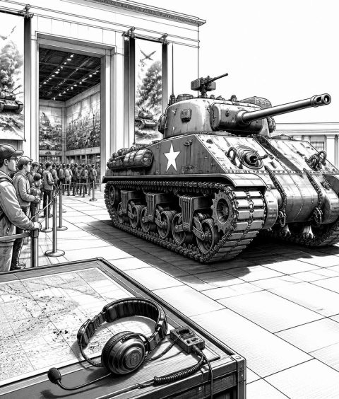 ai-army-expo-2026-carlisle
