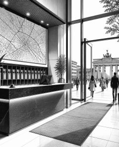 ai-aroundtown-leonardo-alexanderplatz-hotels