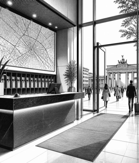 ai-aroundtown-leonardo-alexanderplatz-hotels