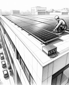 ai-aroundtown-photovoltaik-ausbau