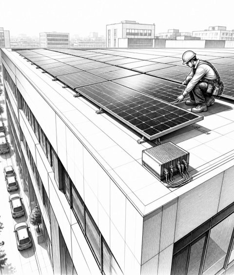 ai-aroundtown-photovoltaik-ausbau