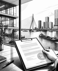 ai-aroundtown-rotterdam-office-leasing