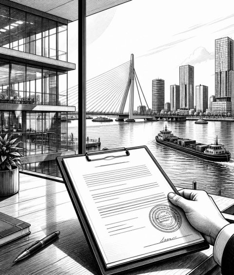 ai-aroundtown-rotterdam-office-leasing