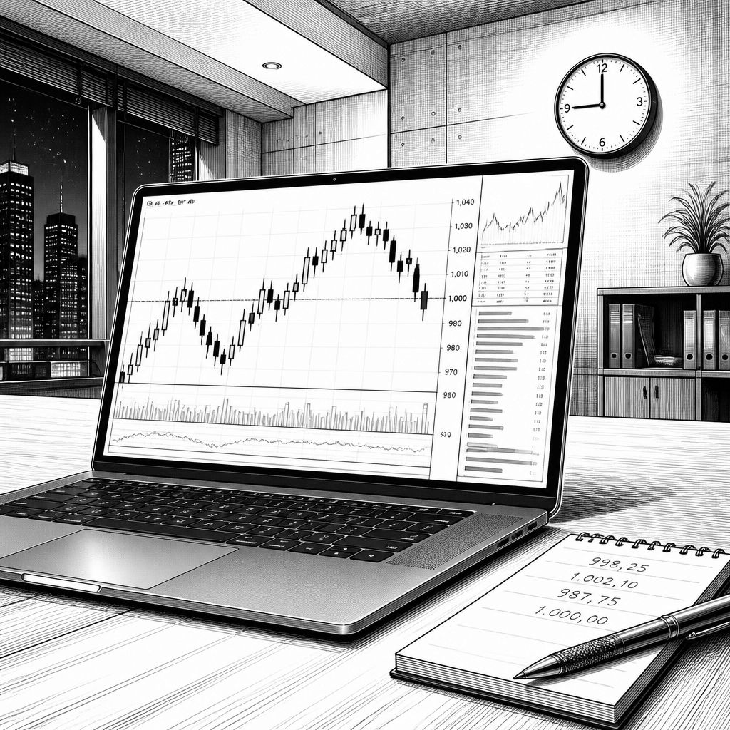 Argenx-Aktie am 17.09.2026: leicht im Minus, DAX fester Argenx-Aktie am 17.09.2026: leicht im Minus, DAX fester