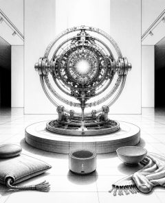 ai-art-healing-machine-blagdon-maravilla