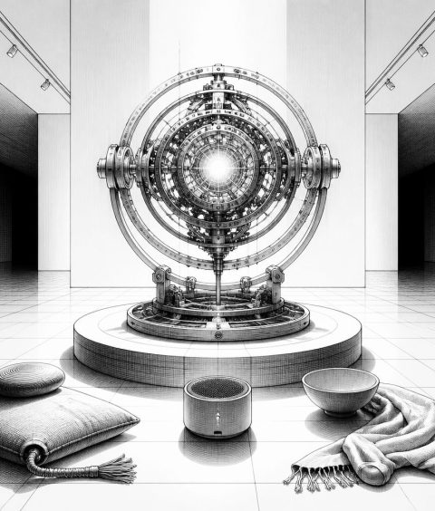 ai-art-healing-machine-blagdon-maravilla