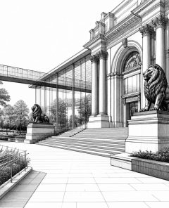 ai-art-institute-chicago-modern-wing