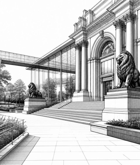ai-art-institute-chicago-modern-wing
