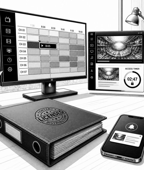 ai-arte-mediatek-wiederholung-elsass-frankreich