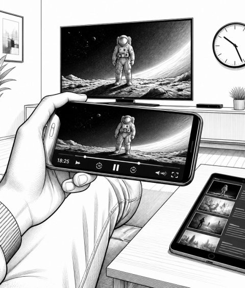 ai-arte-reportage-livestream-zeitplan