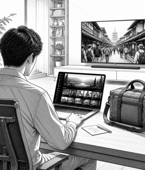ai-arte-twist-livestream-overtourism