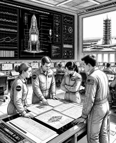 ai-artemis-2-marshall-huntsville