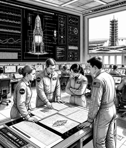ai-artemis-2-marshall-huntsville