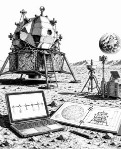 ai-artemis-accords-mondtruemmer