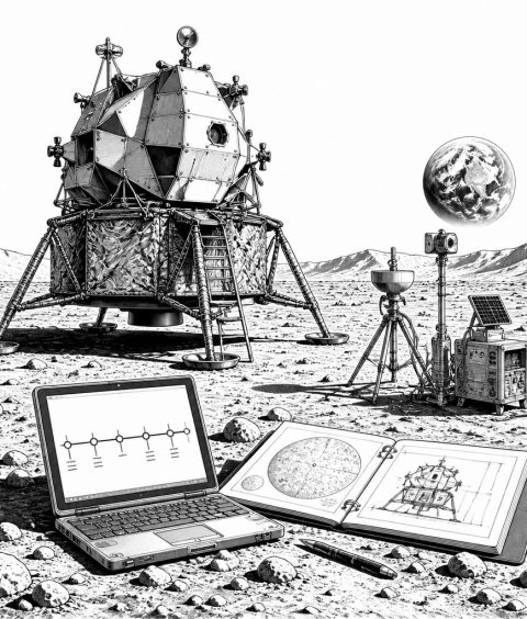 ai-artemis-accords-mondtruemmer
