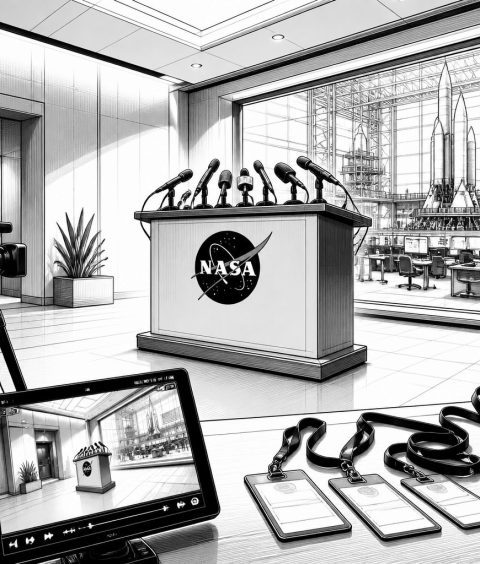 ai-artemis-ii-huntsville-press-conference