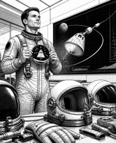 ai-artemis-ii-marshall-dank-huntsville