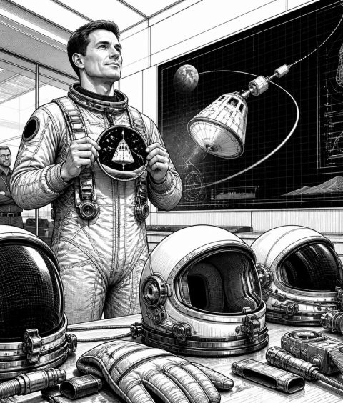ai-artemis-ii-marshall-dank-huntsville
