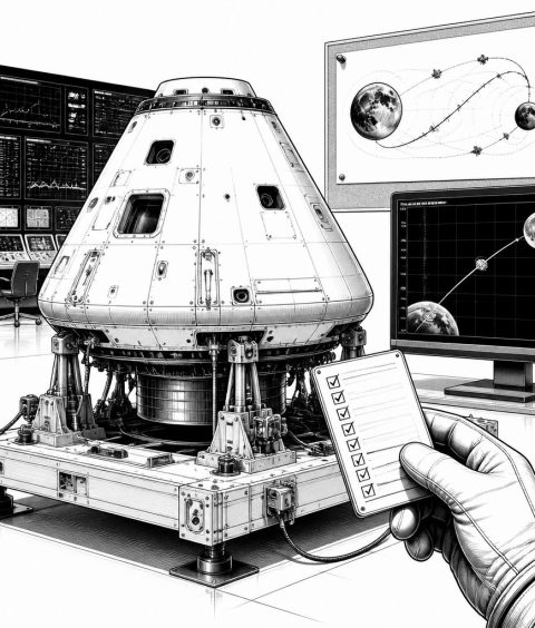 ai-artemis-ii-moon-return-budget