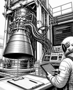 ai-artemis-ii-stennis-rs25-teststand