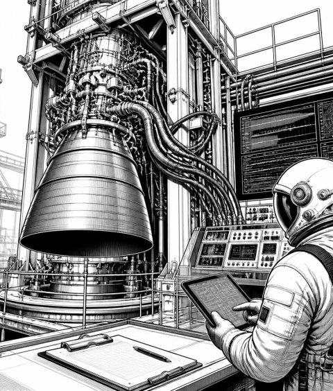 ai-artemis-ii-stennis-rs25-teststand