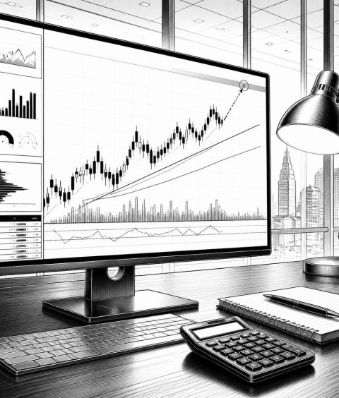 ai-arthur-j-gallagher-konsens-kursziel-nyse