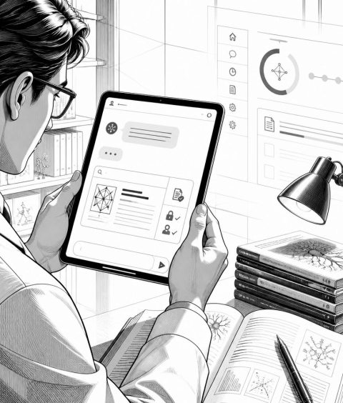 ai-article-galaxy-chatgpt-plugin-80-million-papers