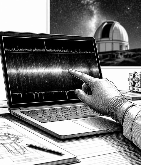 ai-artifact-inspector-euclid-roman
