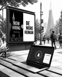 ai-artisan-stop-hiring-humans-slogan-change
