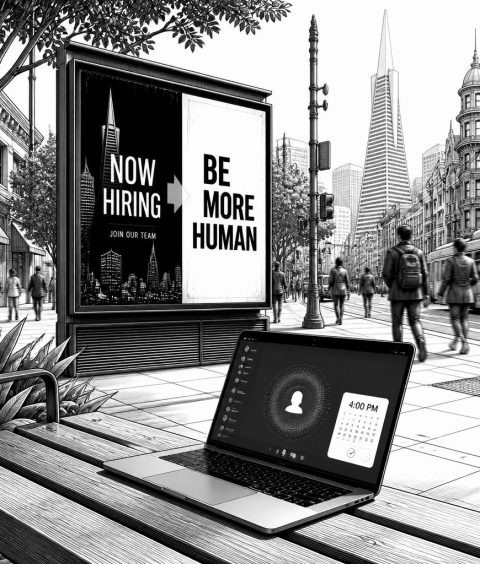 ai-artisan-stop-hiring-humans-slogan-change