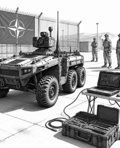 ai-arx-robotics-polen-ausbau