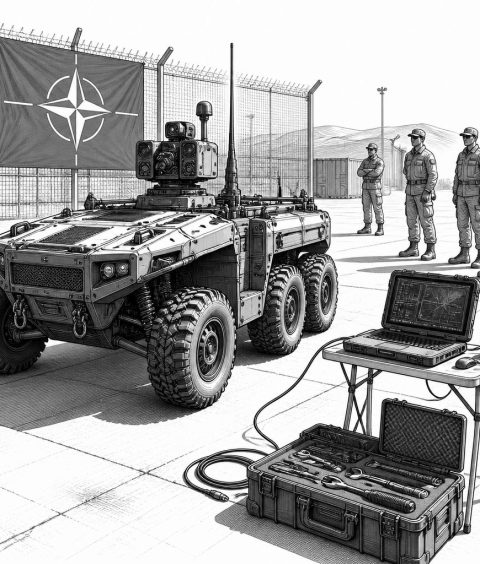 ai-arx-robotics-polen-ausbau