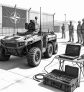 ai-arx-robotics-polen-ausbau