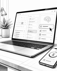 ai-asana-starter-plan-agentic-work-management