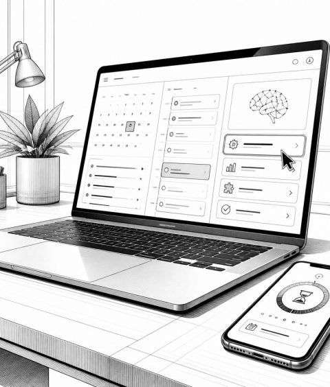 ai-asana-starter-plan-agentic-work-management