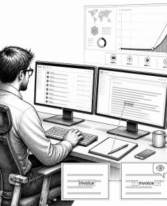 ai-ascii-smuggling-phishing-unicode-tags