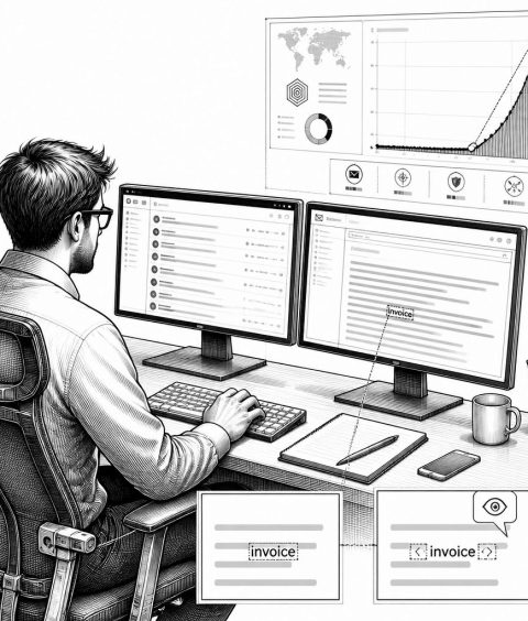 ai-ascii-smuggling-phishing-unicode-tags