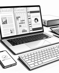 ai-ashampoo-office-27-overview
