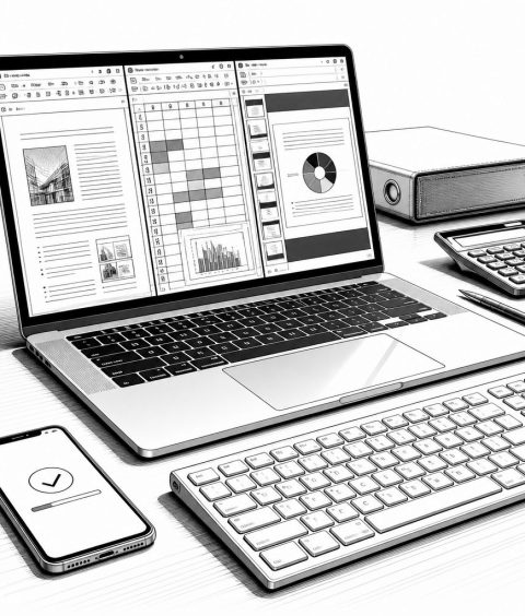 ai-ashampoo-office-27-overview