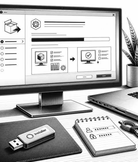 ai-ashampoo-uninstaller-15-vollversion-windows-10-11