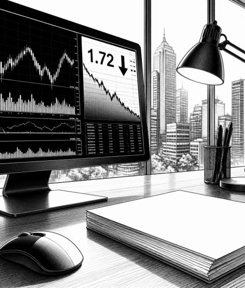 ai-ashmore-aktie-minus-36-xetra