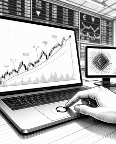 ai-asia-aktien-samsung-halbleiter-rebound