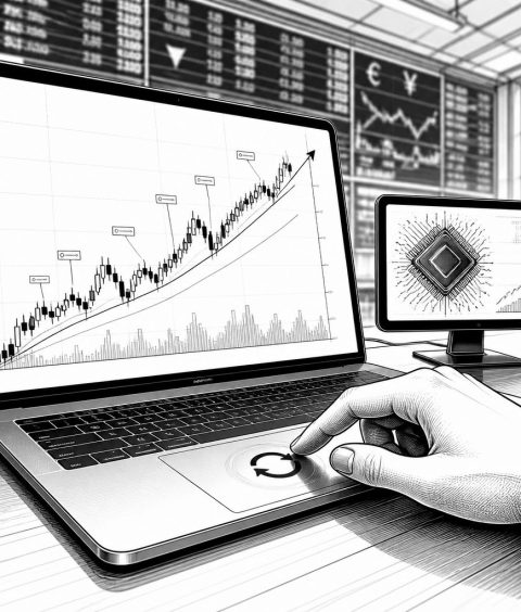 ai-asia-aktien-samsung-halbleiter-rebound