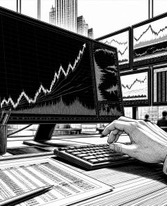ai-asia-bond-yields-pressure-stocks