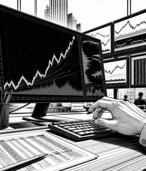 ai-asia-bond-yields-pressure-stocks