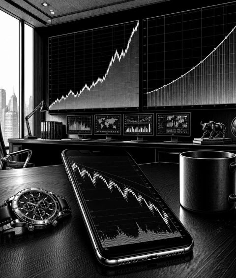 ai-asia-borse-oelpreise-renditen-softbank